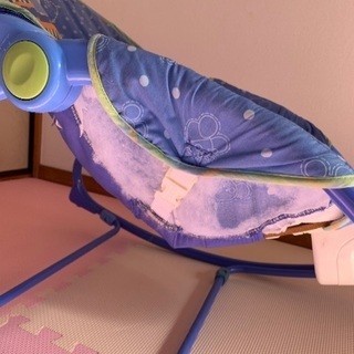 バウンサーの画像