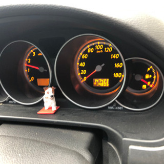 一旦締め切ります　商談中　350GT フーガ　車検切れの画像