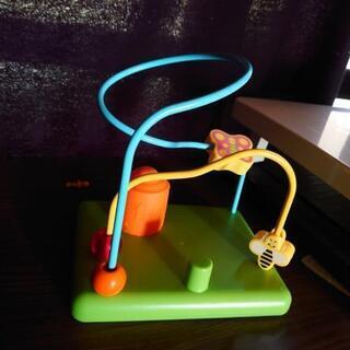 ベビー おもちゃ 知育玩具 ベネッセ