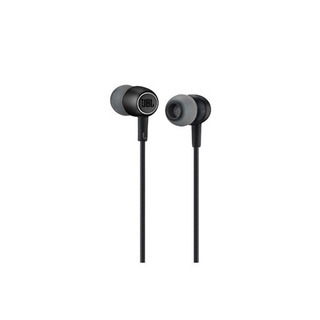 【最終値下げ】Bluetoothワイヤレスイヤホン　JBLDUETMINIBTBLKの画像