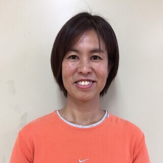 【1月28日(火)スターツおおたかの森ホールにて子連れＯＫ！骨盤調整を開催します】の画像