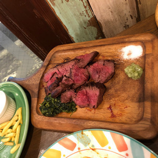 浅草橋駅で飯友達募集！