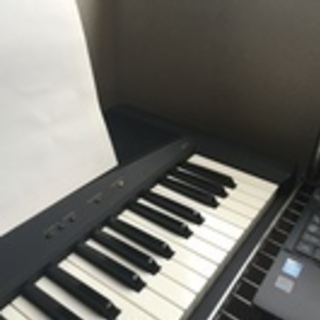 ￥1000円～【団体レッスン】大人のボイストレーニング♪♪