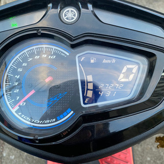 シグナスx3型の画像