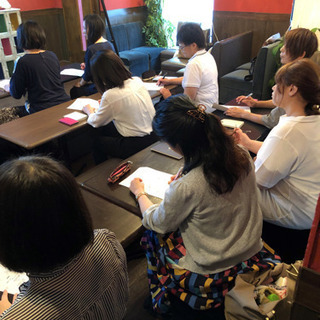 【面談中】園児(1人)のお迎え、時給2800円保証の画像