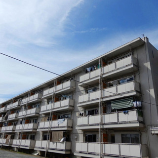 🔥入居総額0円🔥ＪＲ宇野線 茶屋町駅 歩46分🌸岡山県倉敷市有城🌸