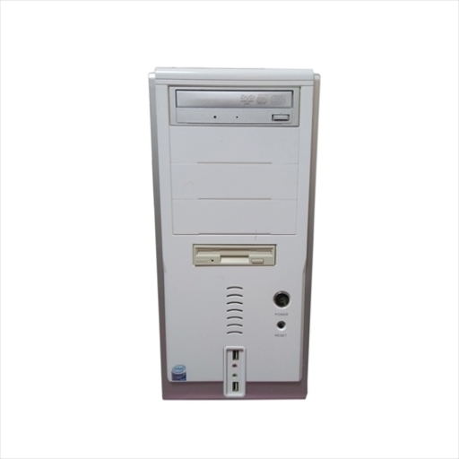 2020年記念！限定1台デスクトップ型PC