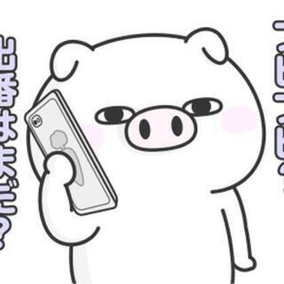 【急募】エレキギターandキーボード