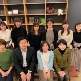 ※【一般事務】週3日～会社の一般事務のお仕事です★ミの画像