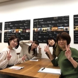※【一般事務】週3日～会社の一般事務のお仕事です★ミの画像