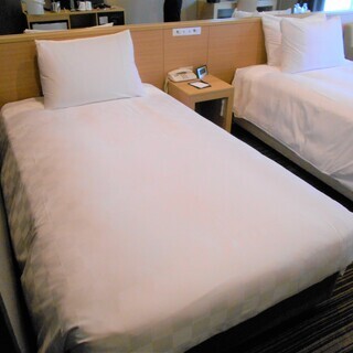 [Shinagawa] Work of equipment, sheets transportation, linen sorting　リネン運搬・回収・仕分けの画像