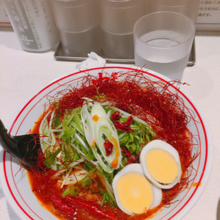 おはこんばんにちは！