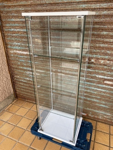 コレクションケース