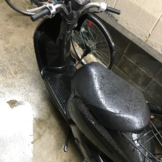 Today AF61 早い者勝ちです