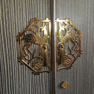 ※終了※▲無料▲【美品】桐タンス　着物タンス　分離式の画像