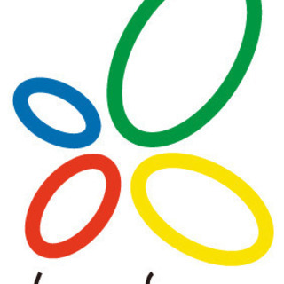 ★久留米市★　デイサービスセンター笑福亭　介護職員　社員募集　　