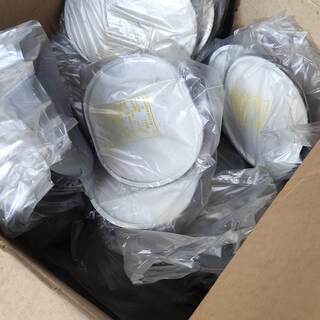 無料●小判型ミニお盆●200枚位あります。