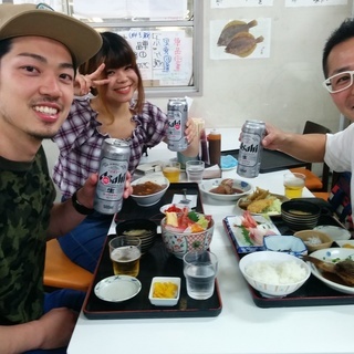 独立・経営のノウハウも学べる小さなワインバル　料理長候補募集　あなたの活躍で会社を盛り上げてください！！の画像