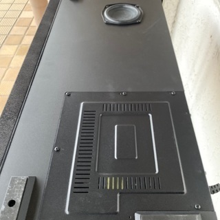 SONY  ＨＴーXＴ100　の画像