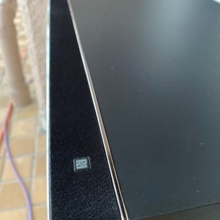 SONY  ＨＴーXＴ100　の画像