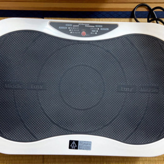 3Dエクサウェーブ 3Dエクサウェーブ | すべて | リッコーオンラインショップ