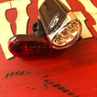 ビアンキBianchiマウンテンバイクKUMAの画像