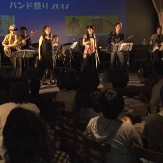 Junzo music laboの画像