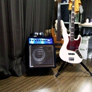 Junzo music laboの画像