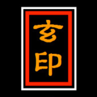 イオンタウン【時給1200＋交】日払可の画像