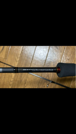 釣具 メバリング アジング用品売ります