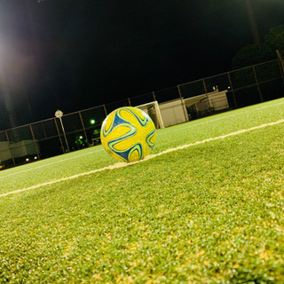 フットサルやりたい方募集⚽️！