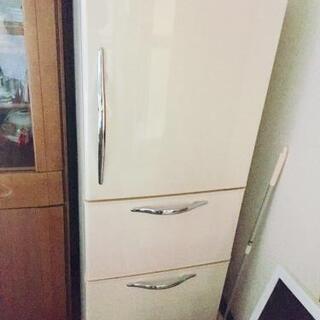 Dream5 ナナコカード