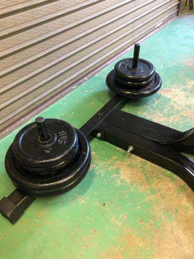 サンドバッグ  FIGHTING ROAD ファイティングロード F.R.JAPAN サンドバッグ スタンド 吊り下げ式 ボクシング