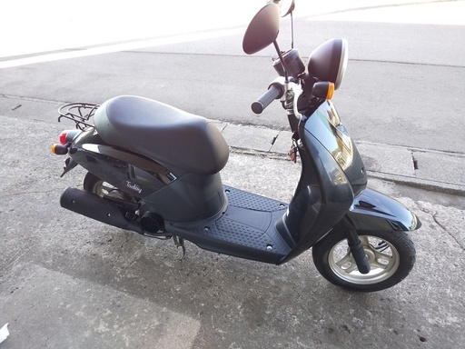 【奇跡の実走行７８７ｋｍ】トゥデイ：ＡＦ６１【ワンオーナー車＠新品交換部品多数】