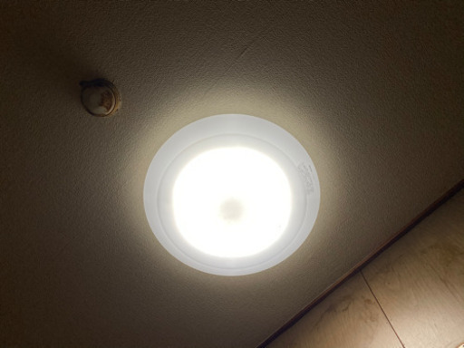 急募　26日まで　電気　Panasonic