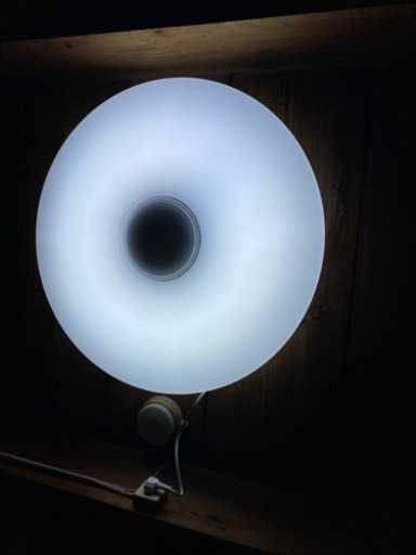 コイズミ　電気　薄型