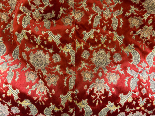 アートトラックの方‼︎金華山！バレンタイン‼︎