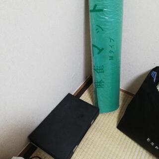 マージャンセット