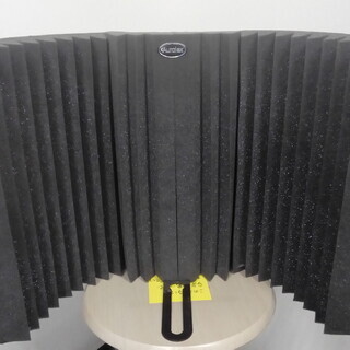 AURALEX オーラレックス 吸音材