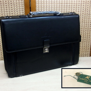 南12条店 未使用保管品 ROBERKA ARAN ロベルカアラ...