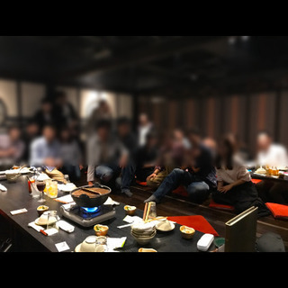 🌈🌈✨郡山で遊び隊🌈🌈✨1月25日突発交流会締め切り間近！？ − 福島県
