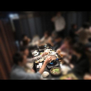 🌈🌈✨郡山で遊び隊🌈🌈✨1月25日突発交流会締め切り間近！？ - チャット