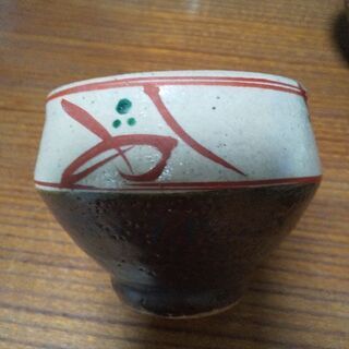 湯呑茶碗5個セット