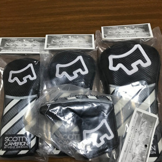 再投稿