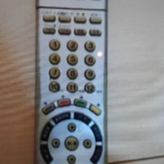 ３２型テレビ入りませんか？の画像
