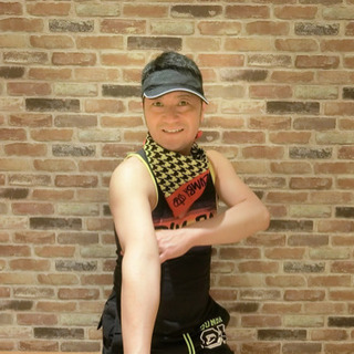 町田にてFitnessサークルの参加者を募集しています♬ - 町田市