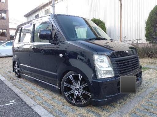 mh21 ワゴンr RSR車高調　フロント 楽天市場】ワゴンr mh21s（ブランドRS-R）（車高調整キット