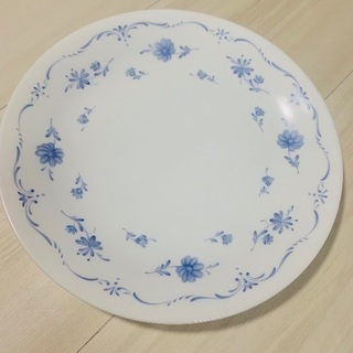 食器各種の画像
