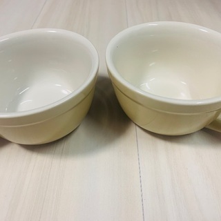 食器各種の画像