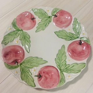 食器各種の画像